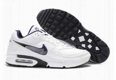 air max bw 46 air max bw 46